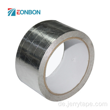 EONBON Aluminiumfolie Butylband mit kostenlosen Proben